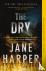 Harper, Jane - The Dry - A Novel