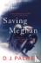Palmer, D. J. - Saving Meghan