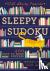 Will Shortz Presents Sleepy...
