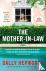 The Mother-in-Law - A Novel
