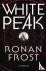 White Peak - A Thriller