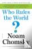 Who Rules the World?