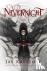 Nevernight - Book One of th...