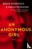 An Anonymous Girl - A Novel