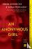 An Anonymous Girl