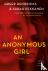An Anonymous Girl - A Novel