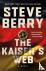 The Kaiser's Web - A Novel
