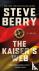 The Kaiser's Web - A Novel