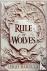 Bardugo, Leigh - Rule of Wolves