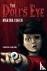 Cohen, Marina - The Doll's Eye