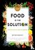 Food is the Solution - What...