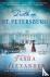 Death in St. Petersburg - A...