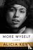 More Myself - A Journey