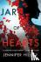 Hillier, Jennifer - Jar of Hearts
