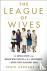 The League of Wives - The U...