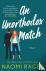 An Unorthodox Match - A Novel