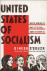 The United States of Social...