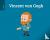 Pocket Bios: Vincent van Go...