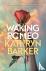 Barker, Kathryn - Waking Romeo