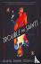 Trouble the Saints - A Novel