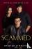 Simmons, Kristen - Scammed