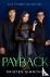 Simmons, Kristen - Payback