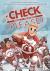 Check, Please!: # Hockey - ...