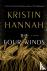 The Four Winds - A Novel