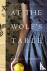 At the Wolf's Table - A Novel