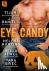 Eye Candy