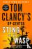 Tom Clancy's Op-Center: Sti...