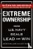 Extreme Ownership - How U.S...