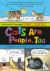 Cats Are People, Too - A Co...