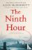 The Ninth Hour - A Novel