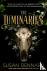Dennard, Susan - The Luminaries