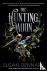 Dennard, Susan - The Hunting Moon