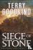 Goodkind, Terry - Siege of Stone