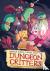 Dungeon Critters