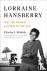 Lorraine Hansberry: The Lif...