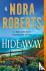 Hideaway - A Novel