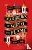 Warriors of Wing and Flame