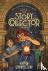 The Story Collector - A New...