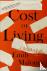 Cost of Living - Essays