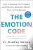 The Emotion Code - How to R...