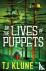 In the Lives of Puppets