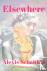Elsewhere - A Novel