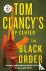 Tom Clancy's Op-Center: The...