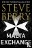The Malta Exchange - A Novel