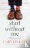 Start Without Me - (I'll Be...