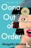 Oona Out of Order - A Novel